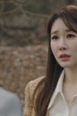 Bora! Deborah Episode 11