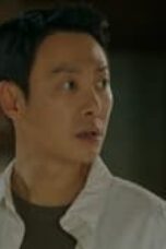 My Perfect Stranger Episode 2
