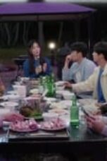 Oh! Youngsim Episode 5