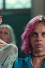 Turn of the Tide Season 1 Episode 3