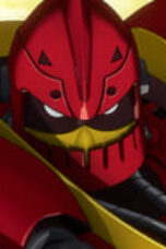 EDENS ZERO Season 1 Episode 24