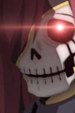 EDENS ZERO Season 1 Episode 7