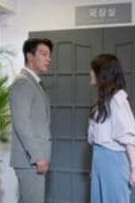 Oh! Youngsim Episode 4