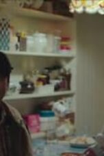The Good Bad Mother Episode 6