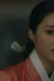 Joseon Attorney: A Morality Episode 11