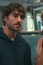 Turn of the Tide Season 1 Episode 2