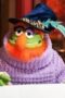 The Muppets Mayhem Season 1 Episode 7