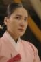 Joseon Attorney: A Morality Episode 15