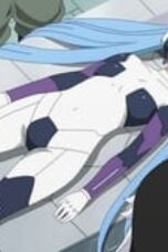 EDENS ZERO Season 1 Episode 13