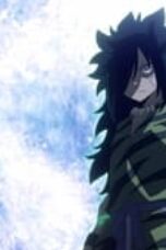 EDENS ZERO Season 1 Episode 14