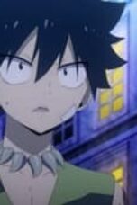 EDENS ZERO Season 1 Episode 15