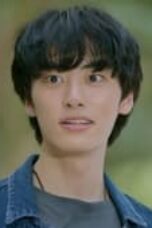 My Perfect Stranger Episode 4