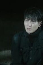 Stealer: The Treasure Keeper Episode 8