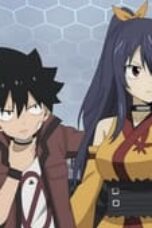 EDENS ZERO Season 1 Episode 20