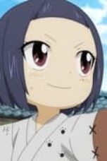 EDENS ZERO Season 1 Episode 22