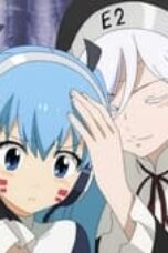 EDENS ZERO Season 1 Episode 17