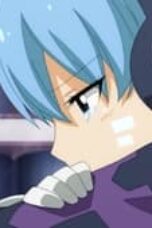 EDENS ZERO Season 1 Episode 16
