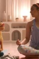 The Muppets Mayhem Season 1 Episode 4
