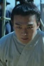 Joseon Attorney: A Morality Episode 10