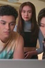 XO, Kitty Season 1 Episode 2