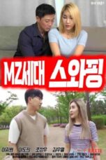 MZ Generation Swapping