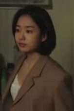 The Good Bad Mother Episode 7
