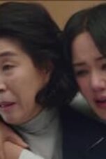 Doctor Cha Episode 14