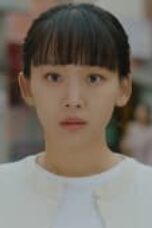 My Perfect Stranger Episode 6
