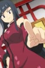 EDENS ZERO Season 1 Episode 18
