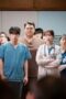 Dr. Romantic 3 Episode 4