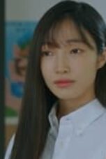 My Perfect Stranger Episode 5