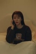 Bora! Deborah Episode 14