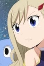 EDENS ZERO Season 1 Episode 28