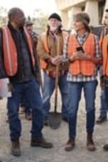 The Company You Keep Season 1 Episode 8