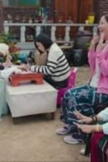 The Good Bad Mother Episode 5