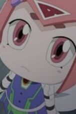 EDENS ZERO Season 1 Episode 6