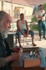 Turn of the Tide Season 1 Episode 5