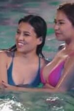 Pantaxa Laiya Season 1 Episode 3