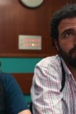 Turn of the Tide Season 1 Episode 7