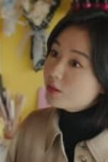 The Good Bad Mother Episode 10