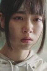 Dr. Romantic 3 Episode 10