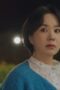 Doctor Cha Episode 10