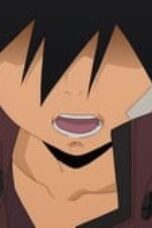 EDENS ZERO Season 1 Episode 1
