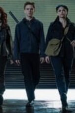 Gotham Knights Season 1 Episode 5
