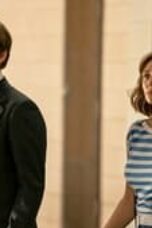 Love & Death Season 1 Episode 5