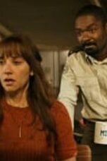 Silo Season 1 Episode 1