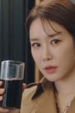 Bora! Deborah Episode 7