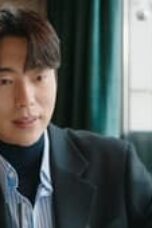 Bora! Deborah Episode 13