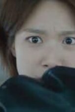 Stealer: The Treasure Keeper Episode 9