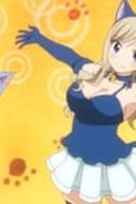 EDENS ZERO Season 1 Episode 2